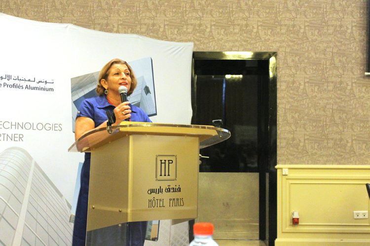 Des villes saines, des villes heureuses 2ème rencontre : villes et constructions durables