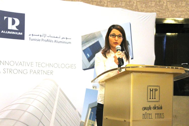 Des villes saines, des villes heureuses 2ème rencontre : villes et constructions durables