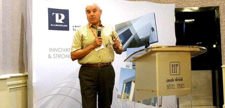 Des villes saines, des villes heureuses 2ème rencontre : villes et constructions durables