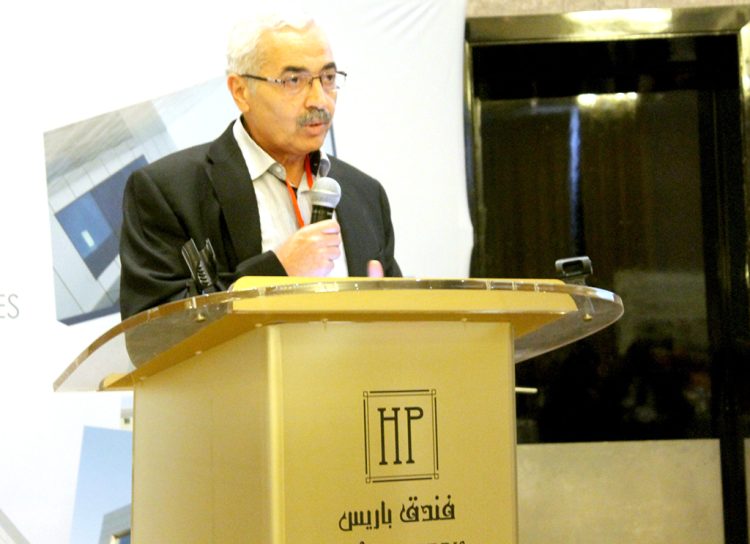 Des villes saines, des villes heureuses 2ème rencontre : villes et constructions durables