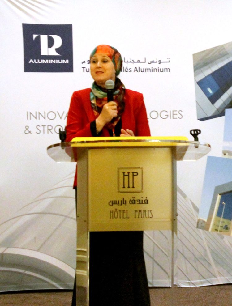 Des villes saines, des villes heureuses 2ème rencontre : villes et constructions durables