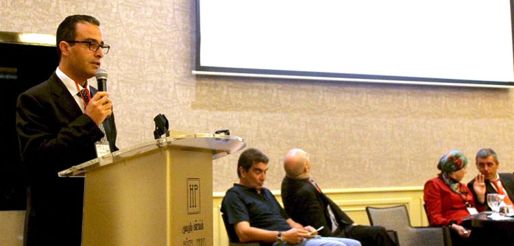 Des villes saines, des villes heureuses 2ème rencontre : villes et constructions durables