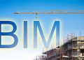 BIM