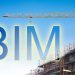 BIM