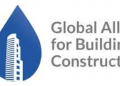 Global Alliance for Building and Construction