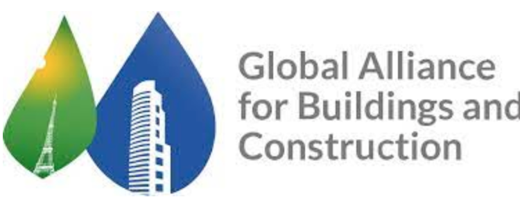 Global Alliance for Building and Construction