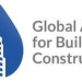 Global Alliance for Building and Construction