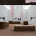 Le Pavillon Brésilien remporte le Lion d'Or à la Biennale d'Architecture de Venise 2023 pour son exposition 'Terra'