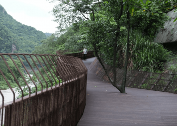 L'équipe franco-catalane remporte le Grand Prix AFEX 2023 pour leur projet innovant 'The Dark Line