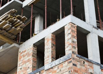 Perspectives et Défis du Secteur Immobilier en Tunisie