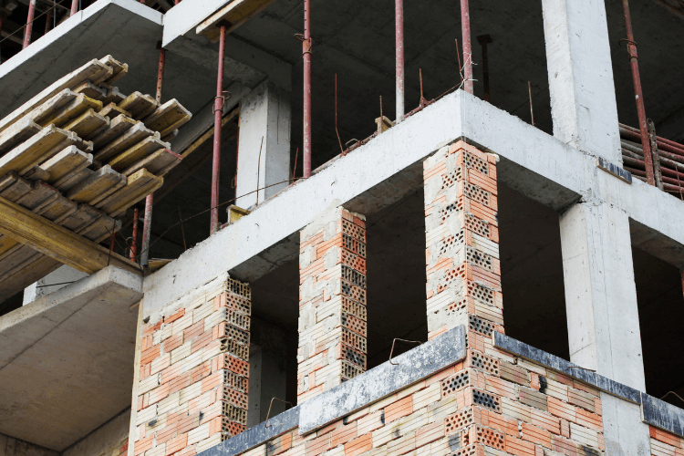 Perspectives et Défis du Secteur Immobilier en Tunisie