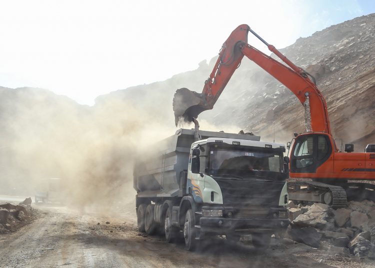 Les nouveaux projets d’infrastructure en Tunisie : Une voie vers le développement économique et social