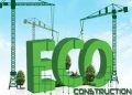 Le Salon de l’éco-construction et de l’innovation en Tunisie met en avant la lutte contre la crise énergétique et climatique