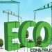 Le Salon de l’éco-construction et de l’innovation en Tunisie met en avant la lutte contre la crise énergétique et climatique