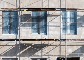 Le défi de l’efficacité énergétique dans le bâtiment en Tunisie