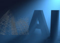Architecture et AI