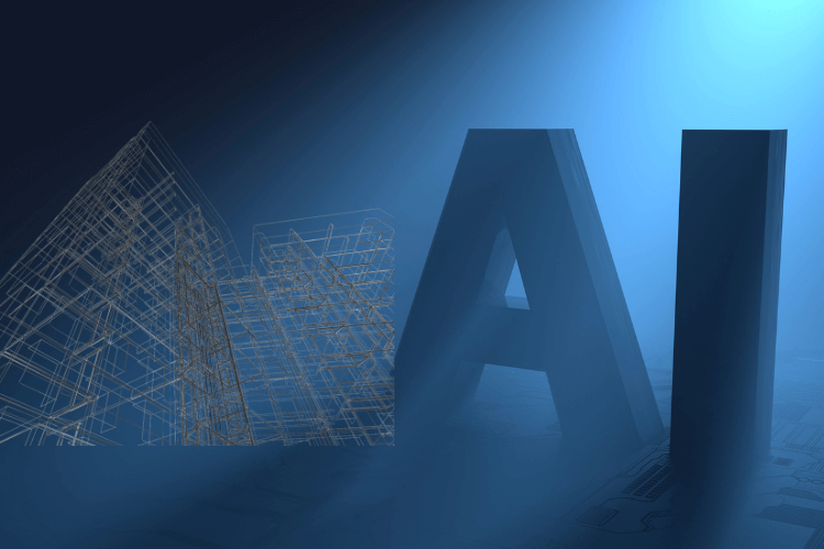 Architecture et AI