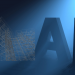 Architecture et AI