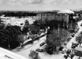 Tunisie : Il faut sauver El Menzah
