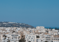 Tunisie : Défis et opportunités pour un urbanisme durable et équitable