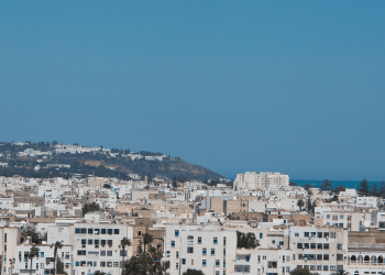 Tunisie : Défis et opportunités pour un urbanisme durable et équitable