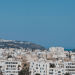Tunisie : Défis et opportunités pour un urbanisme durable et équitable