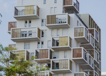 Marché des bâtiments intelligents : Prévisions de croissance prometteuse de 11,2 % sur la période 2023-2028