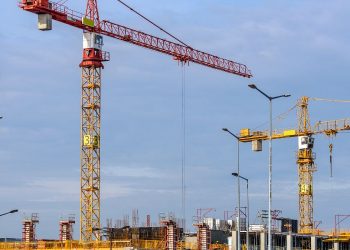 Les Tendances Émergentes dans le Secteur du Bâtiment en Tunisie