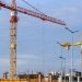 Les Tendances Émergentes dans le Secteur du Bâtiment en Tunisie