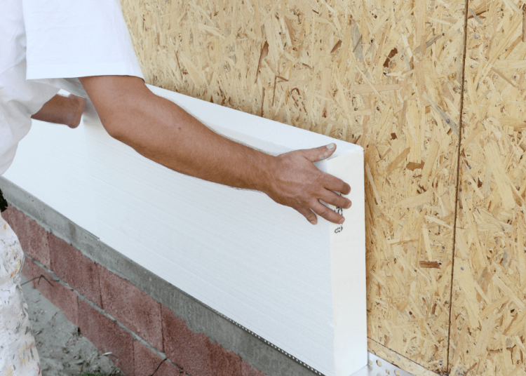 L’acoustique dans les bâtiments : l’importance de la planification et de la simulation