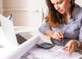 Pilotage de chantier  : Responsabilités et Compétences clés pour la Gestion d’un Projet de Construction