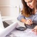 Pilotage de chantier  : Responsabilités et Compétences clés pour la Gestion d’un Projet de Construction