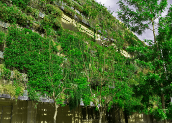 architecture durable