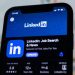 L'Importance de la Présence d'un Dirigeant d'Entreprise du Bâtiment sur LinkedIn