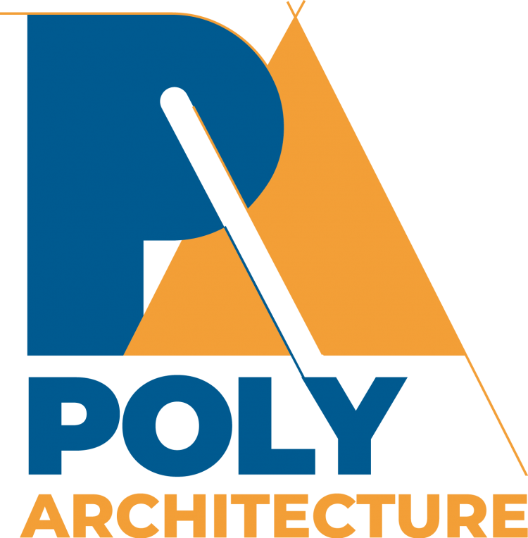 Enseigner autrement … Vers une nouvelle vision de l’enseignement d’architecture