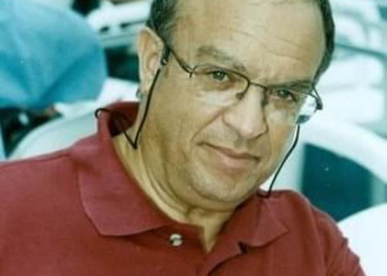 Disparition de l’urbaniste Morched Chabbi