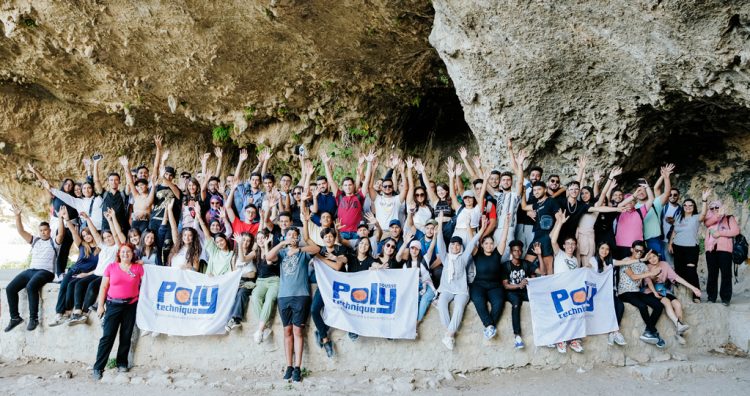 Enseigner autrement … Vers une nouvelle vision de l’enseignement d’architecture