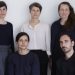 Interview avec Sami Aloulou, Co-fondateur de SEPTEMBRE