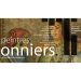 Exposition Les Pionniers à TGMGallery