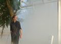 Interview avec l’architecte PHILIPPE RAHM