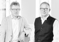 Rencontre avec Thorsten Kock, Co-fondateur de BEZ+KOCK ARCHITEKTEN