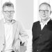 Rencontre avec Thorsten Kock, Co-fondateur de BEZ+KOCK ARCHITEKTEN