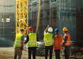 Les Soft Skills Indispensables dans le Secteur du BTP