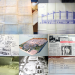 À quand des archives d’architecture en Tunisie ? De la nécessité de créer une structure archivistique architecturale tunisienne