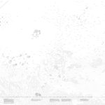 Le-laboratoire-darchitecture-Biennale de Venise-2023 Dessin général