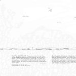 Le laboratoire darchitecture Biennale de Venise 2023 extrait