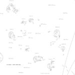 Le laboratoire darchitecture Biennale de Venise 2023 extrait