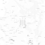 Le laboratoire darchitecture Biennale de Venise 2023 extrait