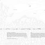 Le laboratoire darchitecture Biennale de Venise 2023 extrait