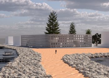 Programmation visuelle & Intelligence Artificielle